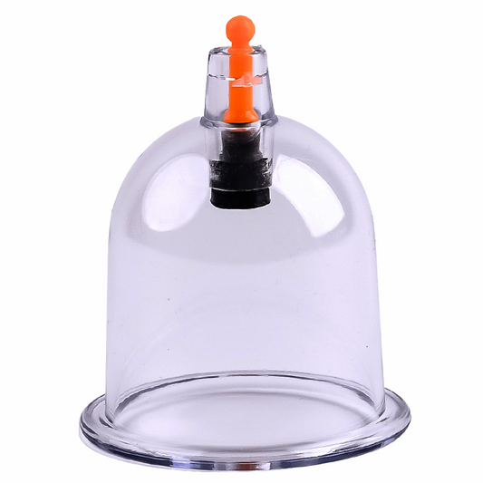 Hijama cup 5.8 cm